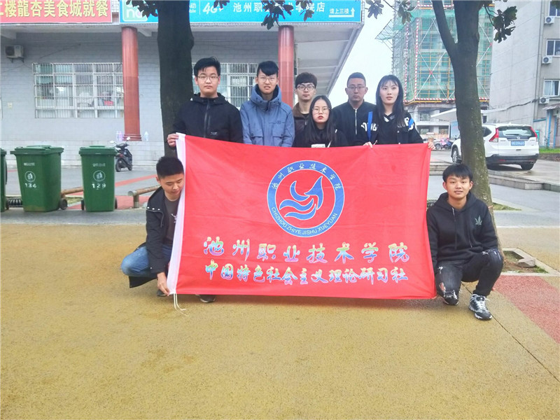 -42c2edc0ba4a3262_40165.jpg -42c2edc0ba4a3262.jpg