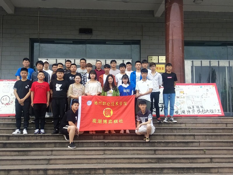 -7d7943a1c13e36d3_13578.jpg -7d7943a1c13e36d3.jpg