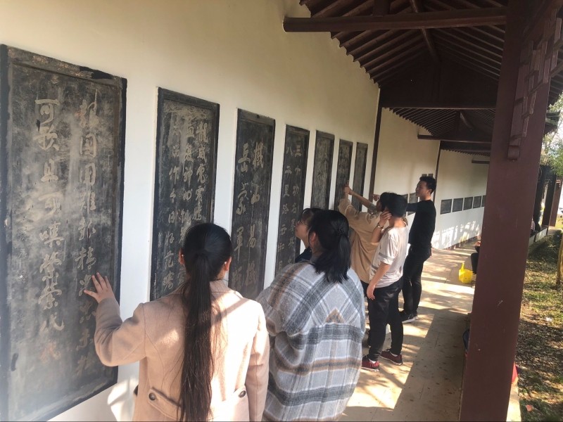 0edc5cb0d7561a34977c2d4d9e7ab7b7_57076.jpg 0edc5cb0d7561a34977c2d4d9e7ab7b7.jpg