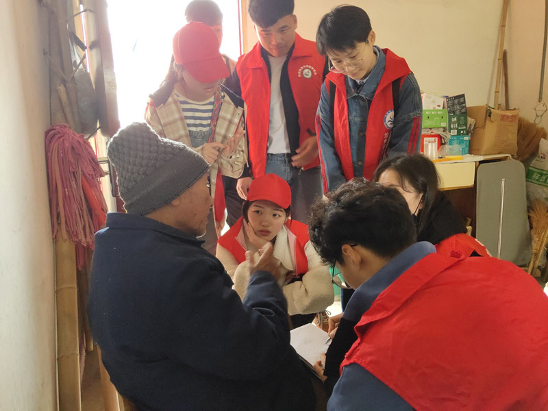 4.听爷爷讲述文学知识_84422.jpg 4.听爷爷讲述文学知识.jpg