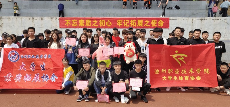 6a1dcb2627c25fcf3cf1088d39a5ae02_97598.jpg 6a1dcb2627c25fcf3cf1088d39a5ae02.jpg