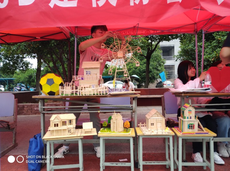 6fa0f79eeeb51b52_53210.jpg 6fa0f79eeeb51b52.jpg