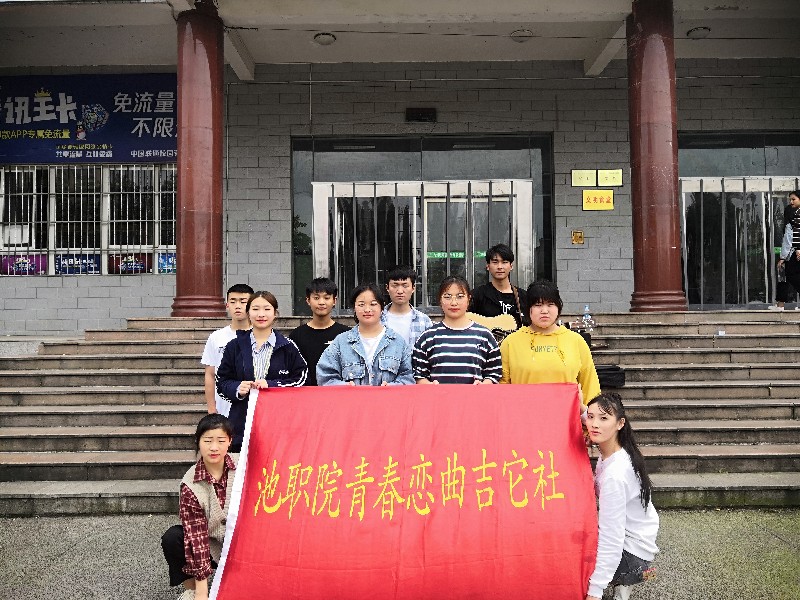 81f923004dbcb9e12e6dfef91d9229e1_80911.jpg 81f923004dbcb9e12e6dfef91d9229e1.jpg