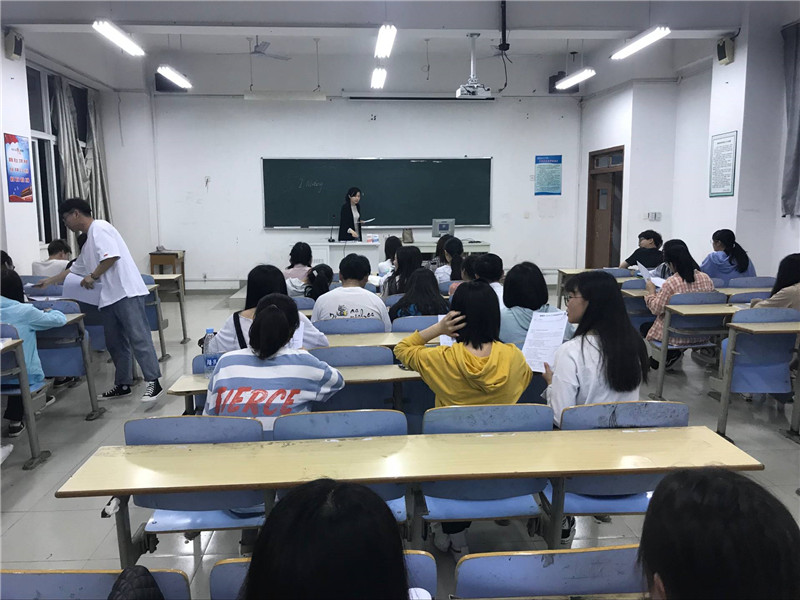 836a1651e7280823446a7027f3a54905_53857.jpg 836a1651e7280823446a7027f3a54905.jpg