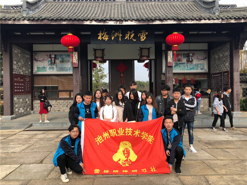 a684b677f563da584e1b4e81352f75d7_82175.jpg a684b677f563da584e1b4e81352f75d7.jpg