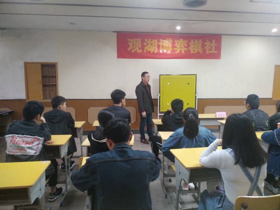 cache_-6651ca5744584254._96629.jpg cache_-6651ca5744584254..jpg