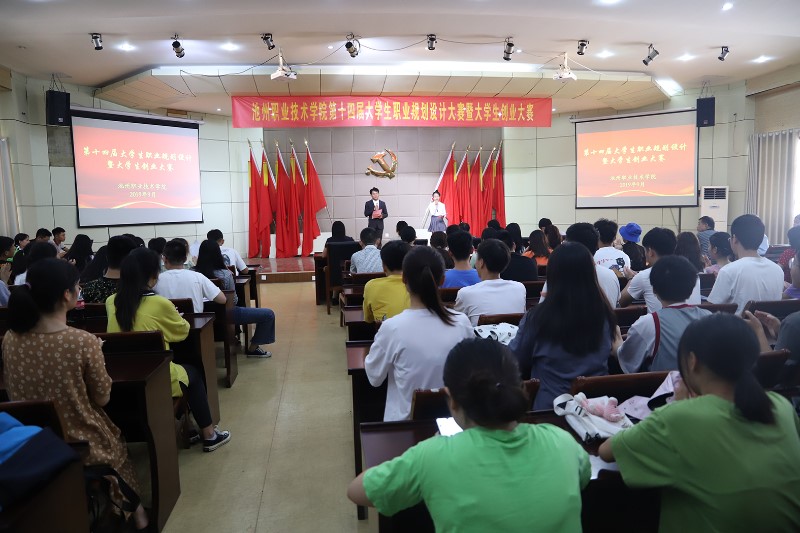 img_9262_90598.jpg img_9262.jpg