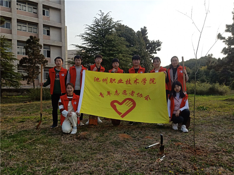 qq图片20190321115055_65164.jpg qq图片20190321115055.jpg