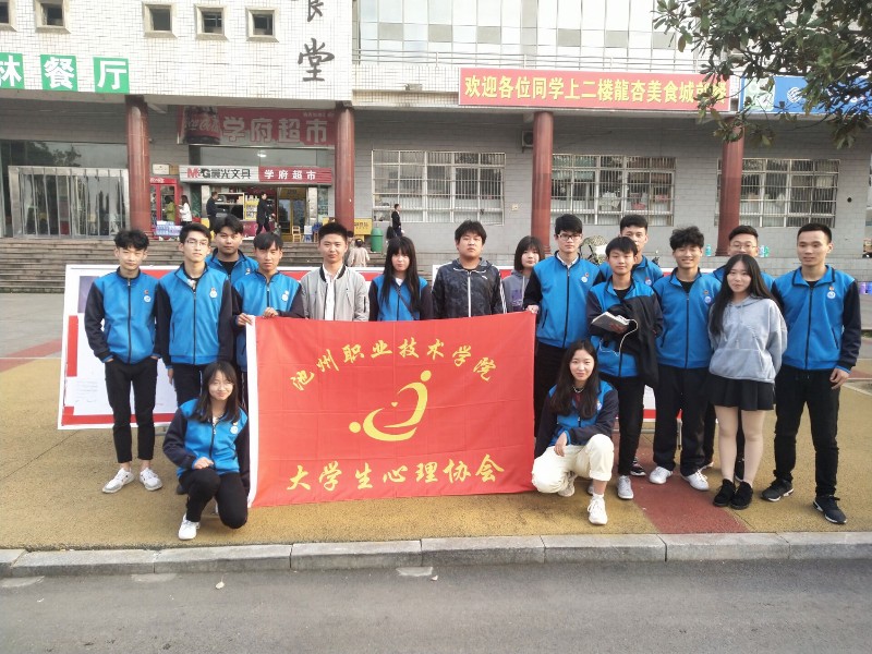 qq图片20190403230859_57769.jpg qq图片20190403230859.jpg