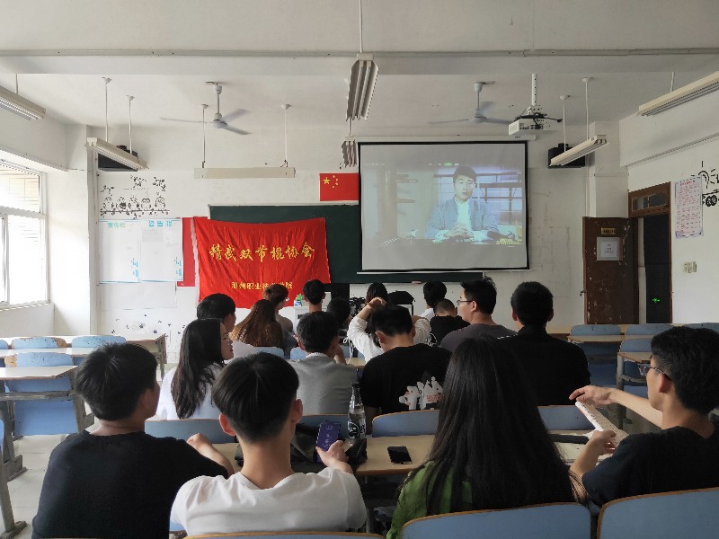 qq图片20190418140429_76032.jpg qq图片20190418140429.jpg