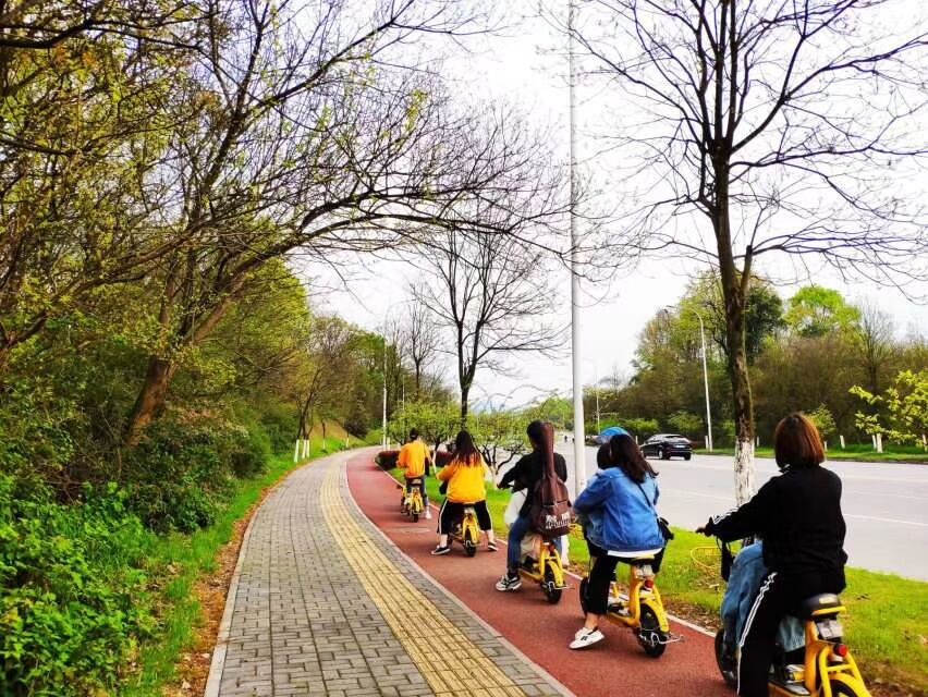 平天湖_29193.jpg 平天湖.jpg