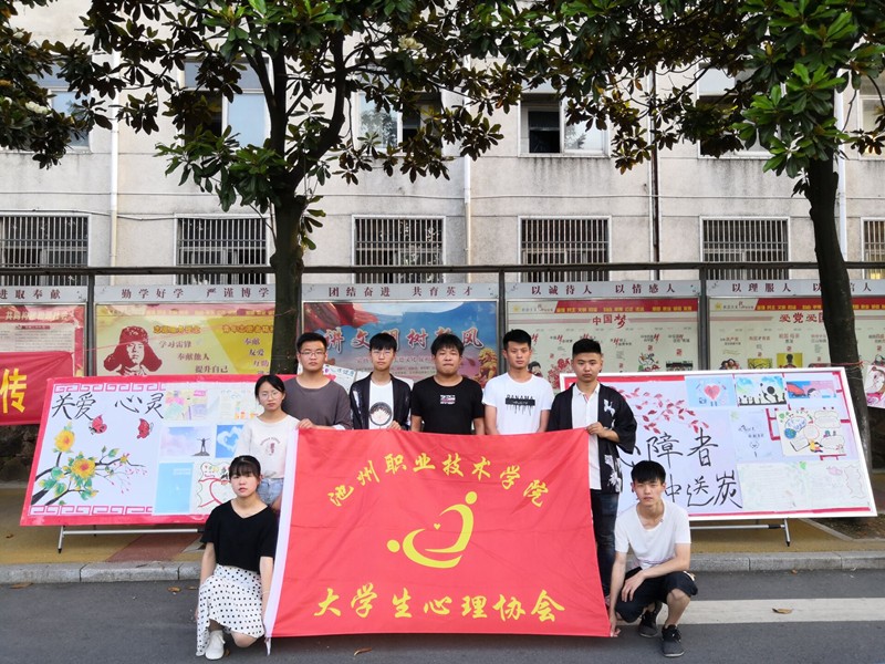 照片6_31092.jpg 照片6.jpg