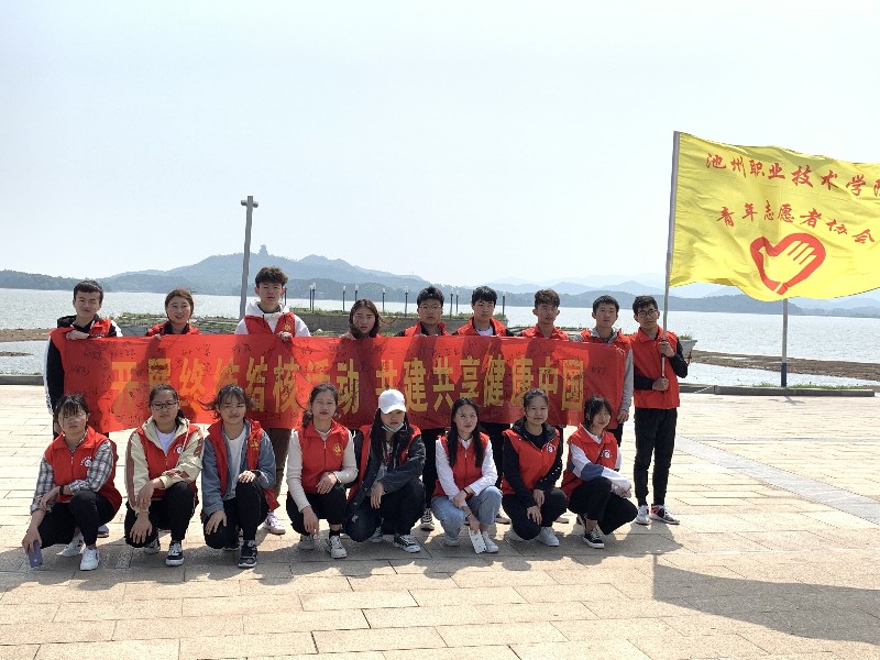 莲花台宣传肺结核1_81280.jpg 莲花台宣传肺结核1.jpg