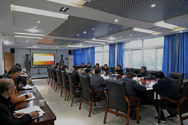 1637805039349382.jpg eq1a8911.jpg