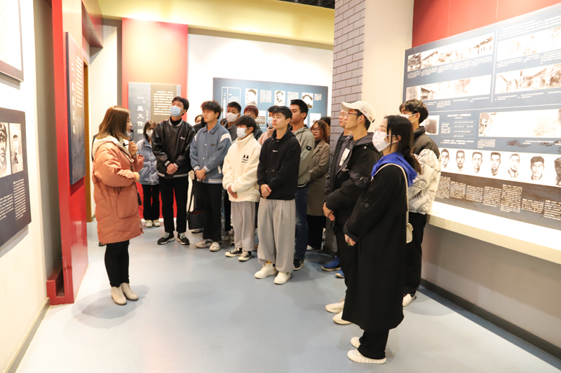 1638575041767015.jpg 2.jpg