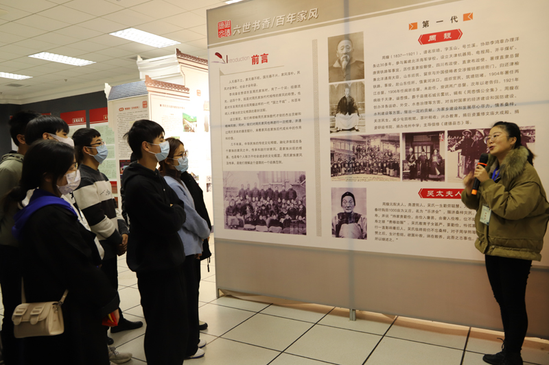 1638575089181686.jpg 5.jpg