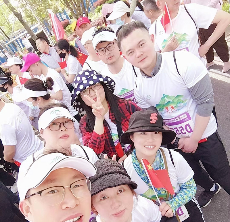 1681786108137927.jpg 5.jpg