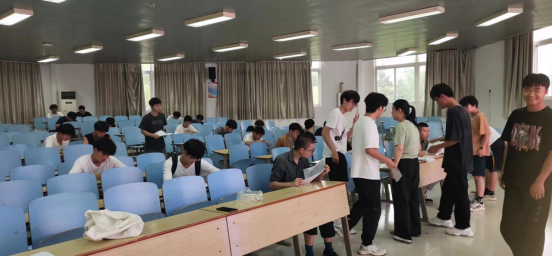 1685953774569444.png 图片.png