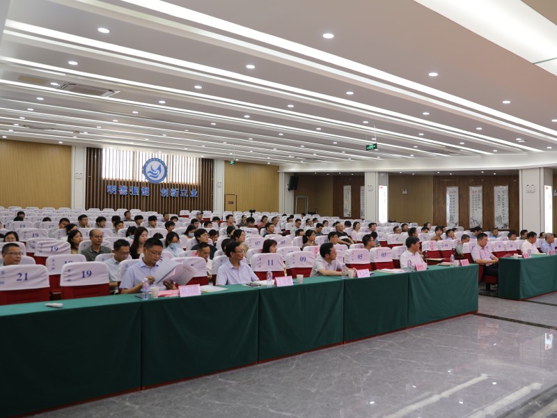 1693365187188159.jpg 微信图片_20230830110930_副本.jpg