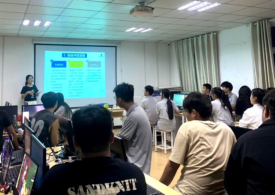 1695258484994520.jpg 新建画布5.jpg