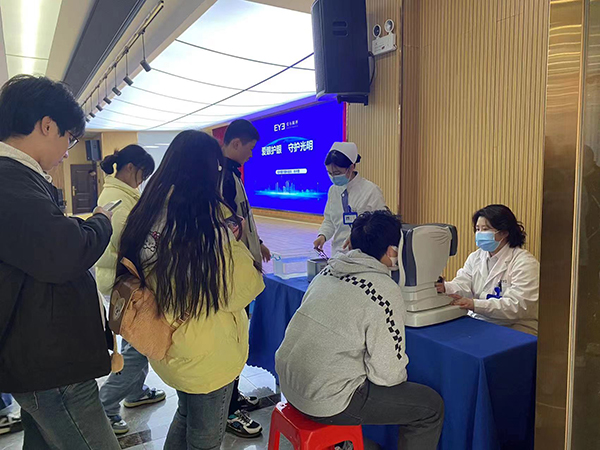 1702004766844899.jpg 2.jpg