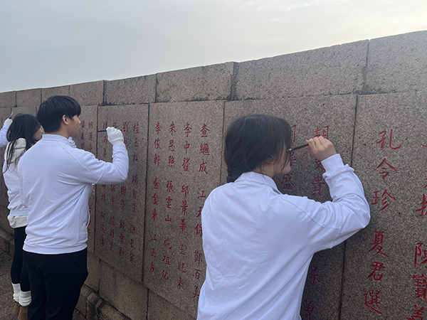 1702458521459370.jpg 1.jpg