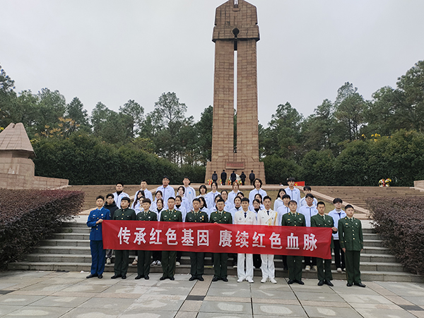 1702458633443839.jpg 7.jpg