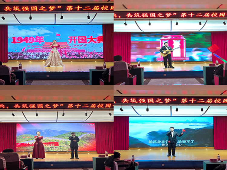 1702868952479163.png image.png