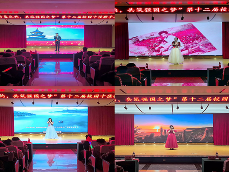 1702868967960179.png image.png