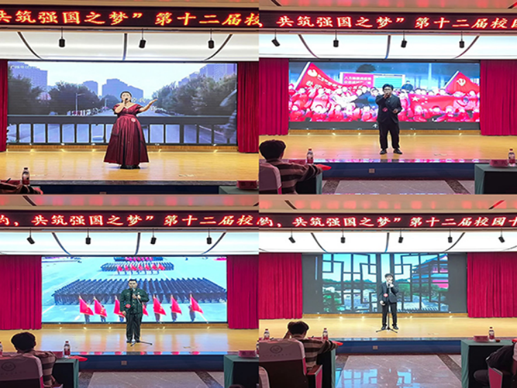 1702868975930151.png image.png