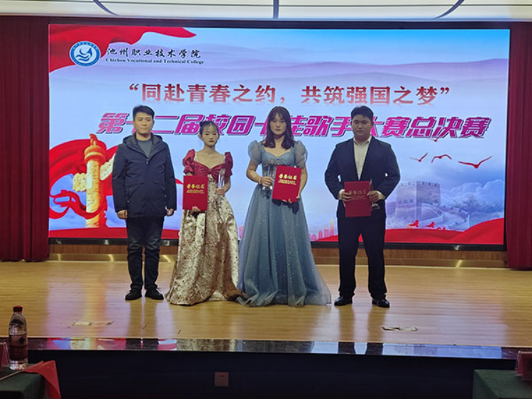 1702869025465272.png image.png