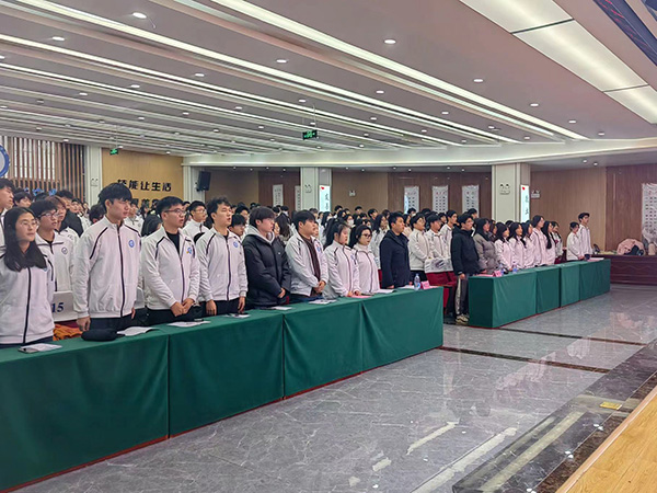 1702971266343295.jpg 1.jpg