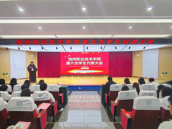 1702971281572708.jpg 2.jpg