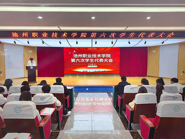 1702971299340191.jpg 3.jpg