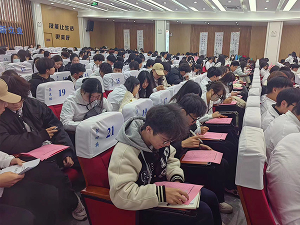 1702971310396335.jpg 4.jpg