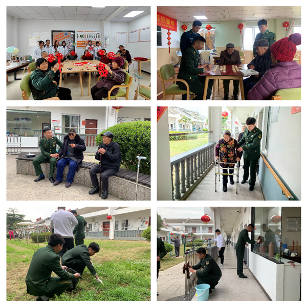 1712114359538383.jpg 退役1.jpg