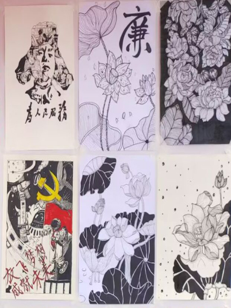 1717399925838219.jpg qq图片20240528170056.jpg