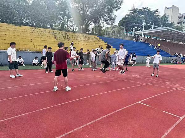 1717459994621355.jpg mmexport1716729325656.jpg