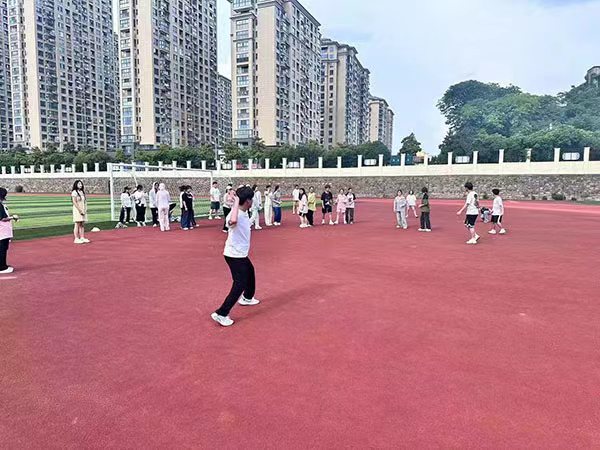 1717460005468859.jpg mmexport1716729321856.jpg