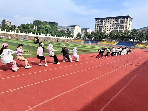 1717460016879706.jpg mmexport1716725721962.jpg