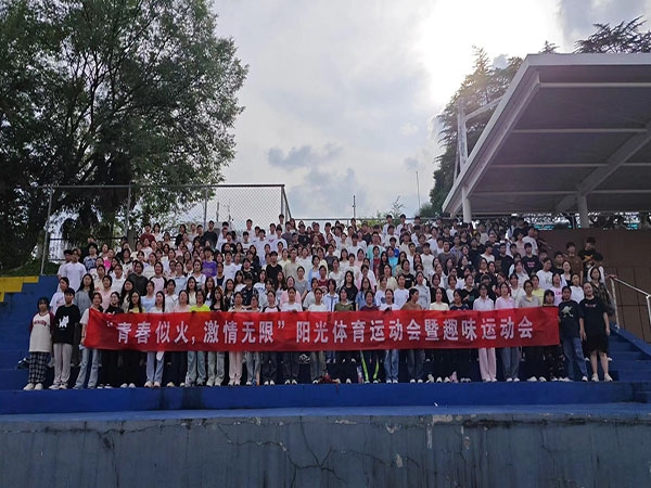 1717460028851347.jpg mmexport1716725730597.jpg