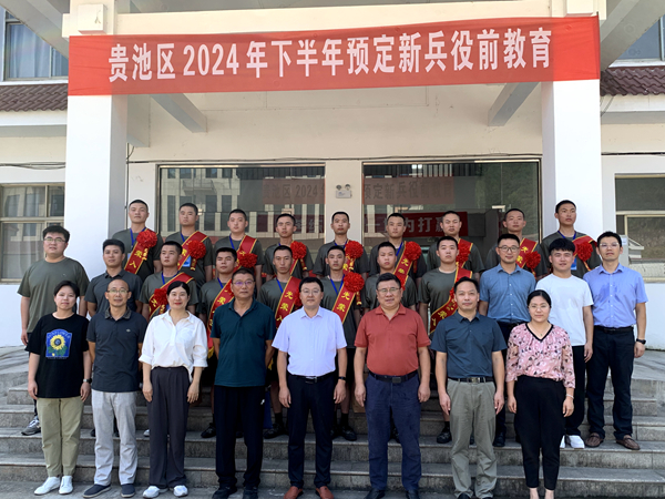 1726130316539548.jpg 222.jpg